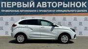 Lada (ВАЗ) XRAY I Краснодар  - изображение 23
