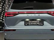 Aito M7 I Новосибирск  - изображение 39