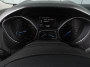 Ford Focus III Рестайлинг Минеральные Воды  - изображение 34