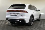Geely Monjaro I Нижний Новгород  - изображение 27