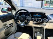 Mercedes-Benz GLA II (H247) Санкт-Петербург  - изображение 24