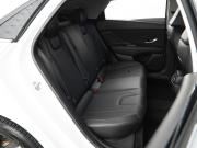 Hyundai Elantra VII (CN7) Рестайлинг Москва  - изображение 30