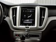 Volvo XC60 II Екатеринбург  - изображение 52
