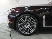 Hongqi H9 I Москва  - изображение 43