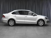 Volkswagen Polo V Рестайлинг Тюмень  - изображение 21