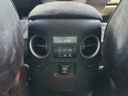 Honda Pilot II Новосибирск  - изображение 42