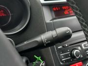 Citroen C4 II Ижевск  - изображение 49