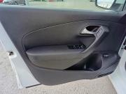 Volkswagen Polo V Рестайлинг Тюмень  - изображение 28