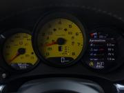 Porsche Cayman III 718 (982) Москва  - изображение 35