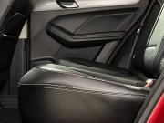 Haval Jolion I Ижевск  - изображение 37