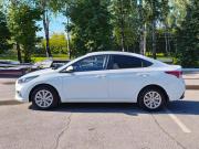 Hyundai Solaris II Чебоксары  - изображение 32