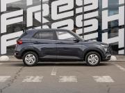 Hyundai Venue I Краснодар  - изображение 27