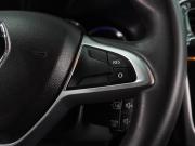 Renault Logan II Рестайлинг Воронеж  - изображение 36