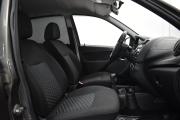Lada (ВАЗ) Granta I Рестайлинг Москва  - изображение 28