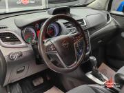Opel Mokka I Пермь  - изображение 28