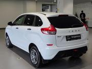 Lada (ВАЗ) XRAY I Казань  - изображение 30
