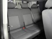 Volkswagen Caravelle T5 Рестайлинг Москва  - изображение 25