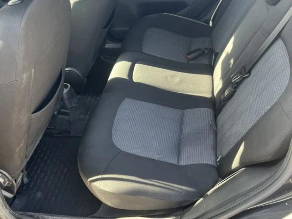 Fiat Linea с пробегом 2011 года, цена 364 000 рублей, 148533 км, седан, Автокод Объявления