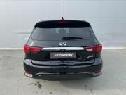 Infiniti QX60 I Рестайлинг Екатеринбург  - изображение 44