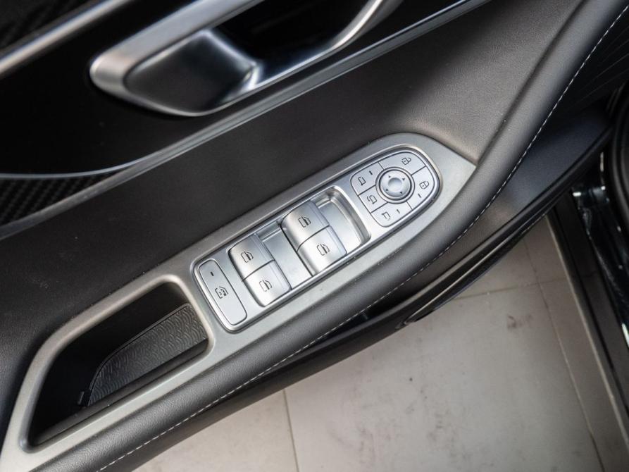 Chery Tiggo 7 Pro Max I Рестайлинг Тюмень  - изображение 12