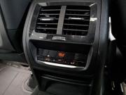 BMW X3 III (G01) Санкт-Петербург  - изображение 59