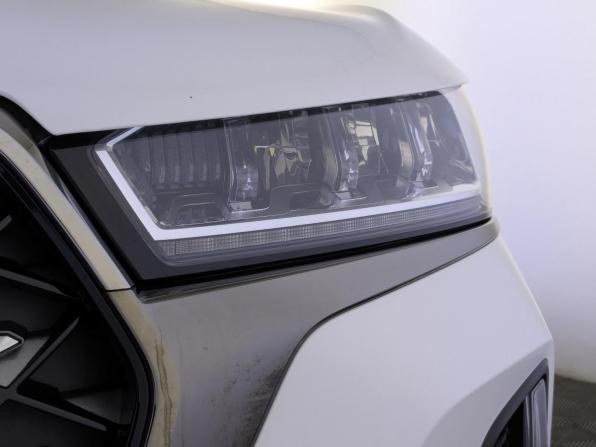 Chery Tiggo 7 Pro Max I с пробегом 2024 года, цена 2 000 000 рублей, 46003 км, внедорожник, Автокод Объявления