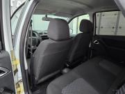 Lada (ВАЗ) Granta I Рестайлинг Таганрог  - изображение 33