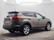 Toyota RAV4 IV (XA40) Москва  - изображение 23