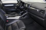 Renault Samsung QM6 I Рестайлинг Кемерово  - изображение 31