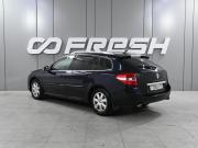 Renault Laguna III Ростов-на-Дону  - изображение 22