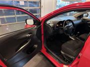 Toyota Corolla X (E140 E150) Чебоксары  - изображение 58
