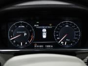 Land Rover Range Rover IV Санкт-Петербург  - изображение 74