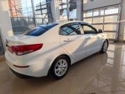 Kia Rio III Рестайлинг Арзамас  - изображение 10