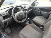 Lada (ВАЗ) Granta I Йошкар-Ола  - изображение 42