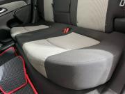 Chevrolet Cruze I Рестайлинг Ижевск  - изображение 39