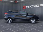 Lada (ВАЗ) XRAY I Пермь  - изображение 49