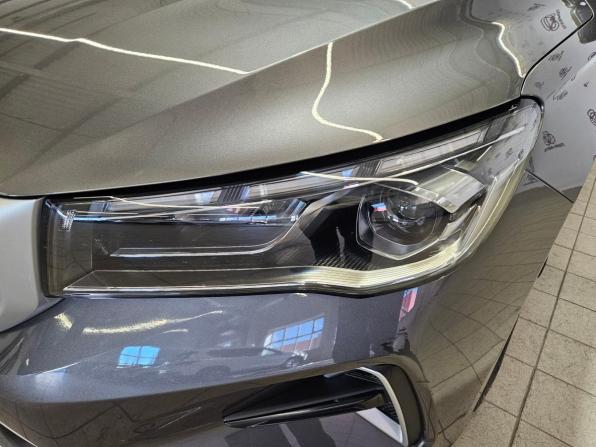 Belgee S50 с пробегом 2025 года, цена 1 830 000 рублей, 12796 км, седан, Автокод Объявления