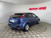 Ford Focus II Воронеж  - изображение 23