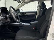 Haval Jolion I Рестайлинг Тамбов  - изображение 29