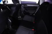 Subaru Forester IV Пермь  - изображение 34