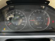 Volvo XC70 II Пермь  - изображение 44