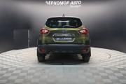 Renault Kaptur I Крым  - изображение 27
