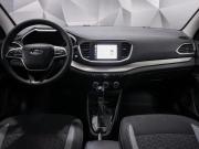 Lada (ВАЗ) Vesta I Рестайлинг (NG) Ульяновск  - изображение 32