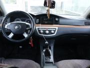 Lifan Solano I (620) Кемерово  - изображение 41