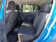 Renault Sandero II Чебоксары  - изображение 37