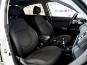 Kia Rio III Рестайлинг Ростов-на-Дону  - изображение 41