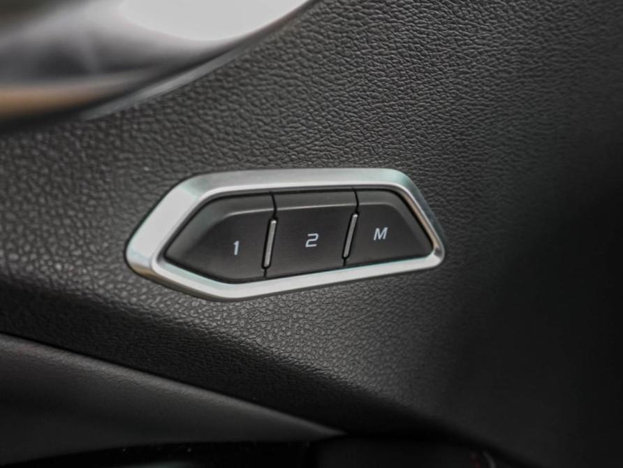 Geely Tugella I Рестайлинг Воронеж  - изображение 17