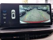 Haval F7 I Рестайлинг Петрозаводск  - изображение 48