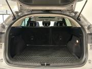 Haval F7 I Рестайлинг Санкт-Петербург  - изображение 36