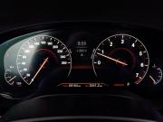 BMW 5 серии VII (G30/G31/G38) Санкт-Петербург  - изображение 46